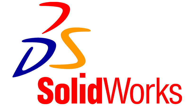Solidworks
